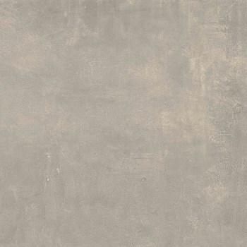 Ceramaxx puzzolato smoke, 60x60x3 cm, 90x90x3 cm, michel oprey & beisterveld, keramisch, keramiek